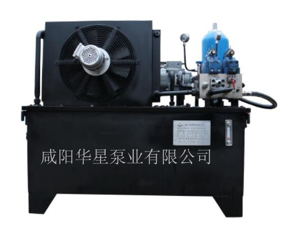YNC液壓粘稠物輸送泵油缸 YNC液壓粘稠物輸送泵油缸