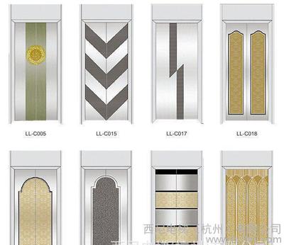 西尼電梯(杭州)產品報價與規格詳解 800kg、630kg、1000kg載人電梯及28-33層高層應用