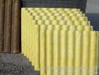 電梯井吸音板 河北大成新型建材的專業解決方案