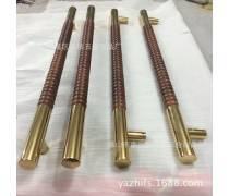 現代電梯產品庫概述 功能與分類