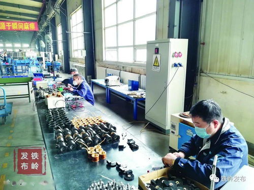 向內挖潛，科技賦能 電梯行業的智能化革新之路