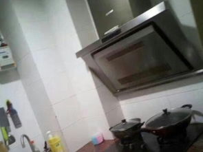 揭陽商品城公寓 電梯小兩房，交通便利，拎包入住