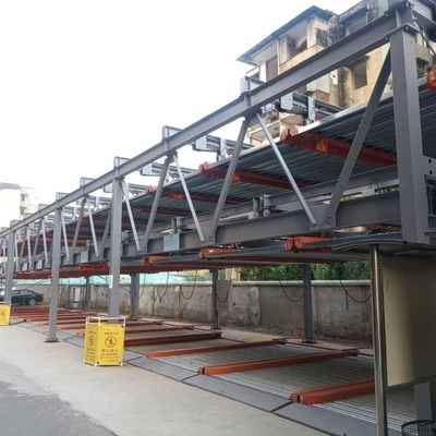 專業廚房傳菜電梯解決方案，全面覆蓋煙臺市萊州市、蓬萊區等核心區域