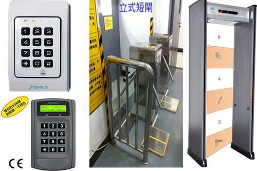 河間地區(qū)靜電防護(hù)測(cè)試擺閘及人臉識(shí)別設(shè)備價(jià)格指南